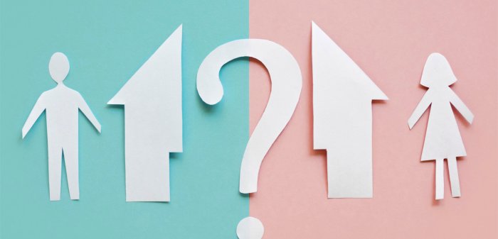 Картинка Как подать заявление на развод без мужа