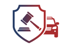 Картинка Юрист по ДТП