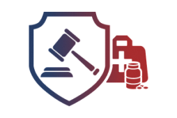 Картинка Медицинский юрист