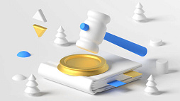 Картинка Как вернуть страховку по кредиту